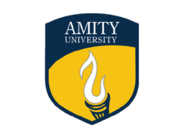 Amity University